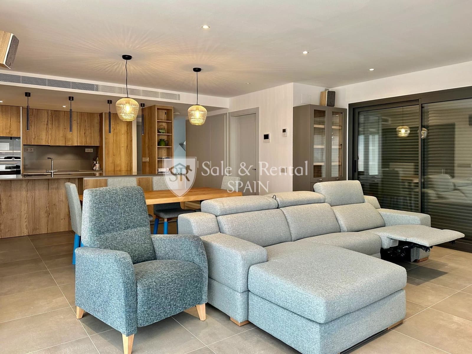 4 camera da letto Villa in vendita in Lloret de Mar con piscina garage - 869.500 € (Rif: 7284844)