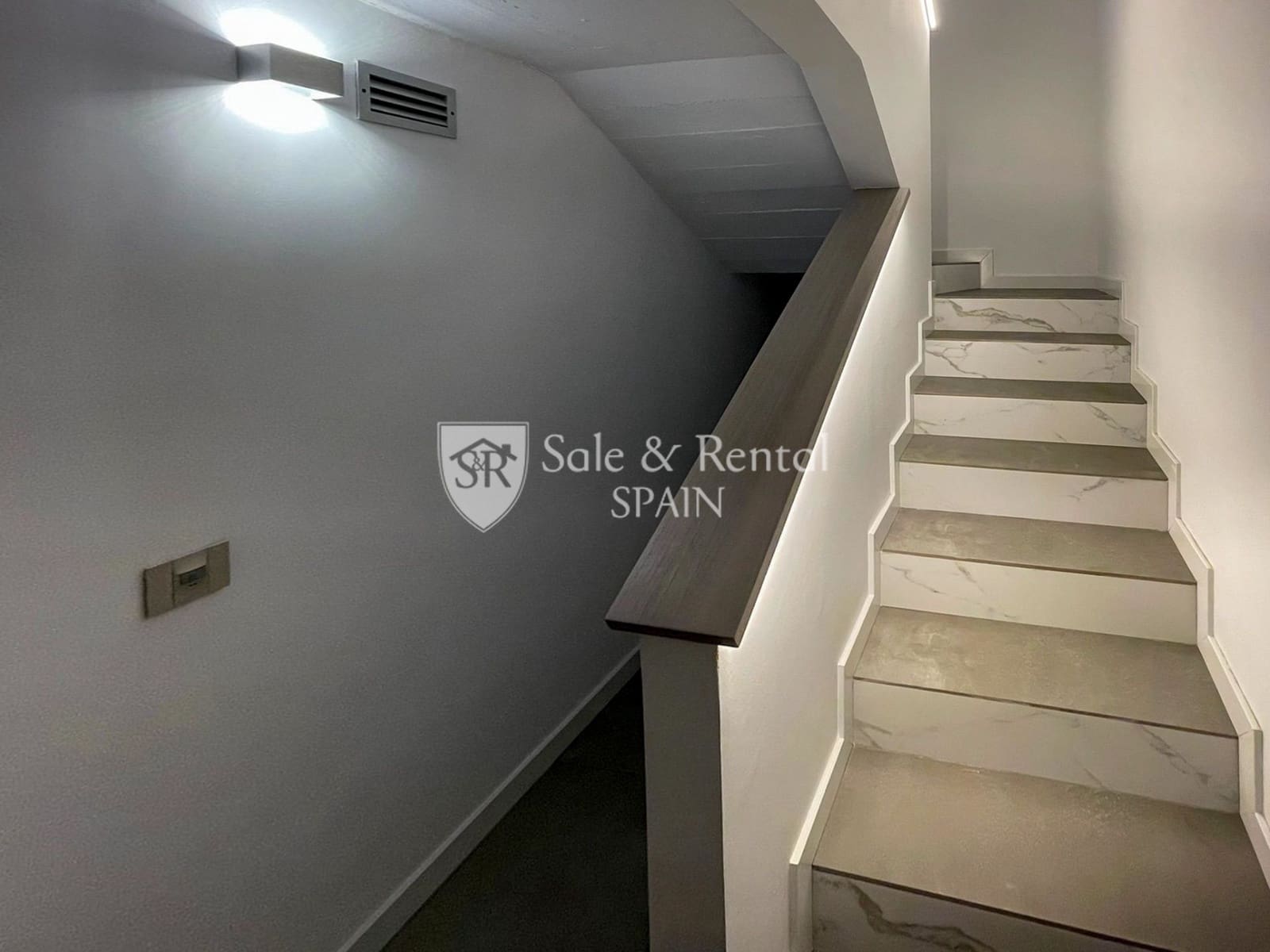 4 camera da letto Villa in vendita in Lloret de Mar con piscina garage - 869.500 € (Rif: 7284844)