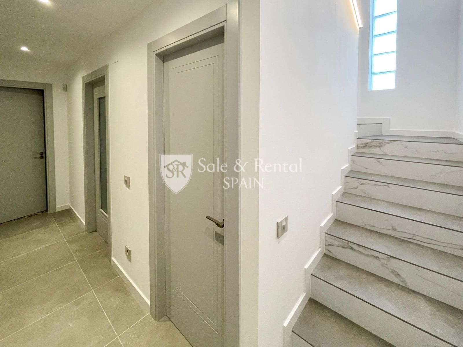 4 camera da letto Villa in vendita in Lloret de Mar con piscina garage - 869.500 € (Rif: 7284844)