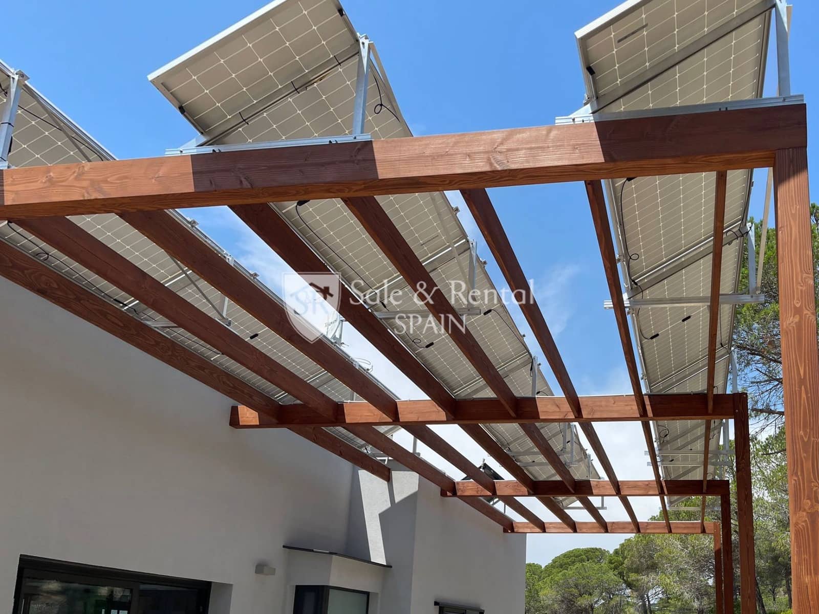 4 camera da letto Villa in vendita in Lloret de Mar con piscina garage - 869.500 € (Rif: 7284844)