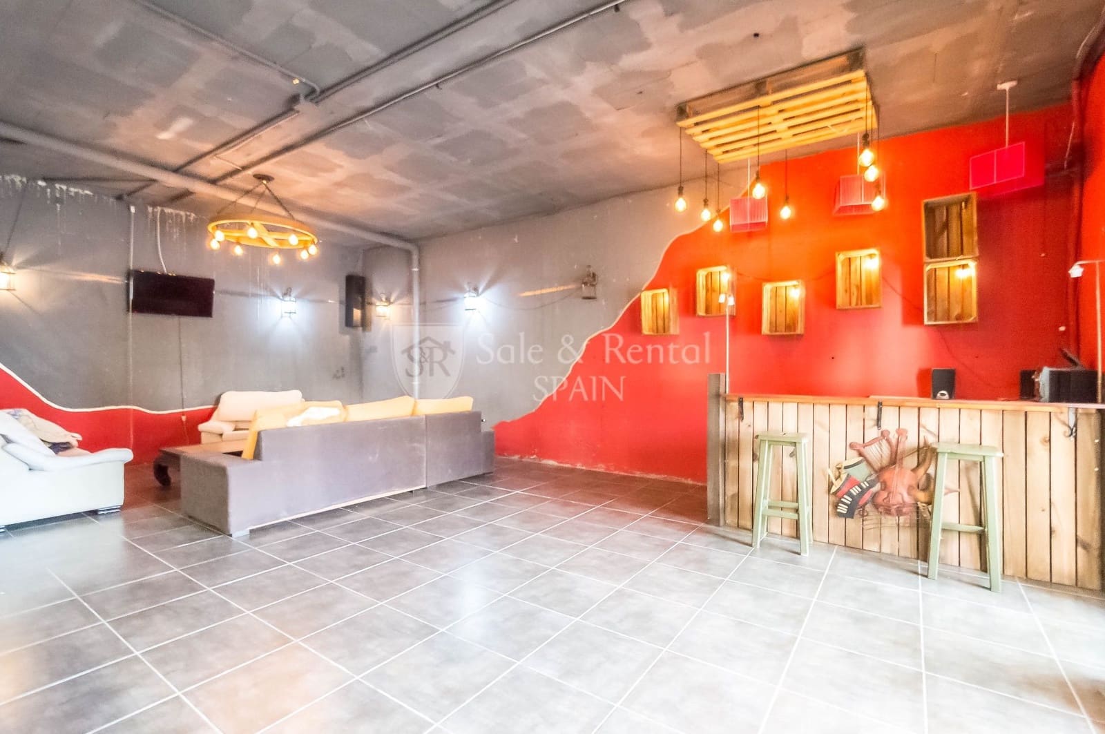 5 camera da letto Villa in vendita in Lloret de Mar con piscina garage - 690.000 € (Rif: 7302119)