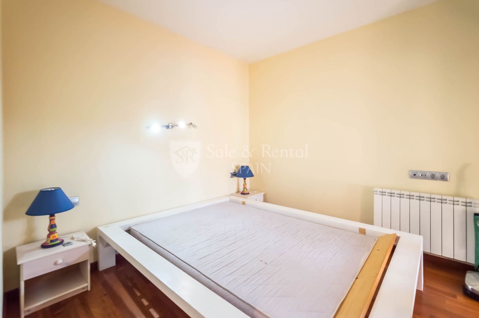 5 camera da letto Villa in vendita in Lloret de Mar con piscina garage - 690.000 € (Rif: 7302119)