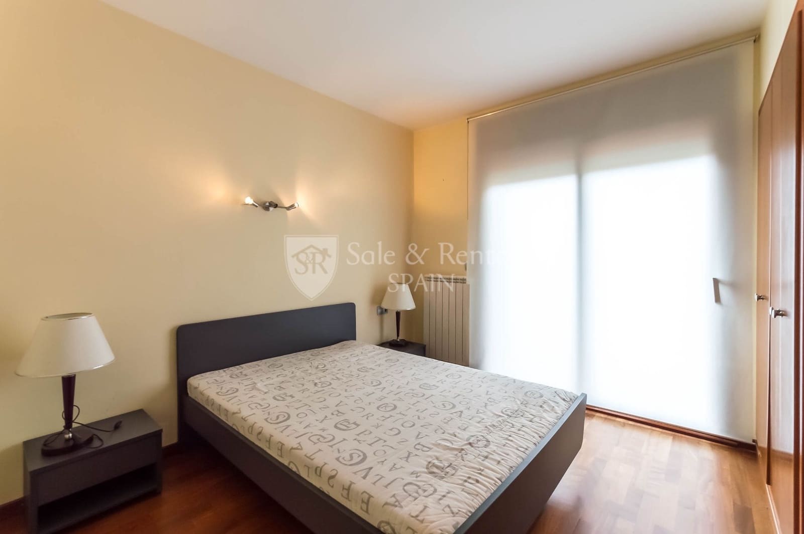 5 camera da letto Villa in vendita in Lloret de Mar con piscina garage - 690.000 € (Rif: 7302119)