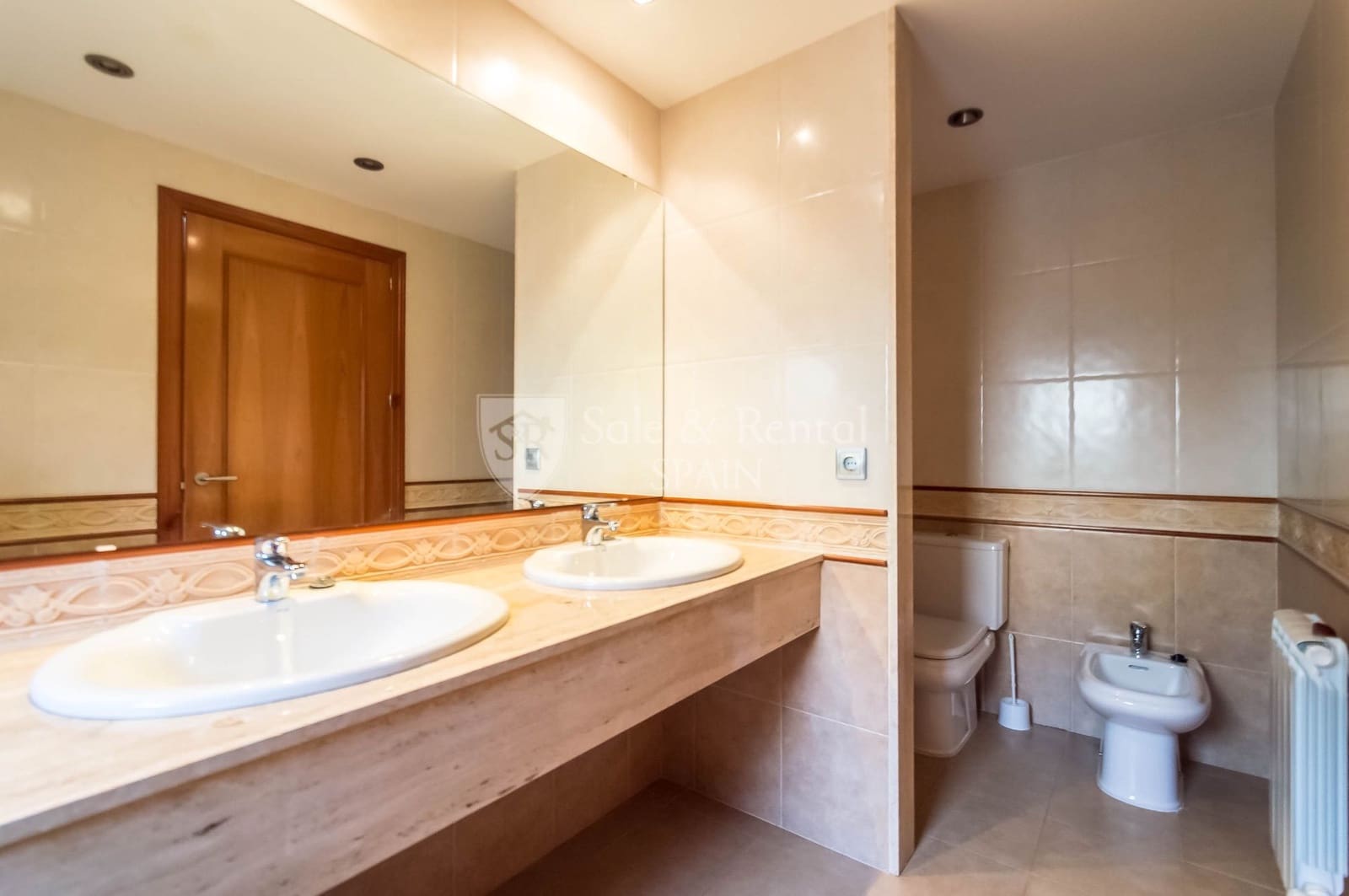 5 camera da letto Villa in vendita in Lloret de Mar con piscina garage - 690.000 € (Rif: 7302119)