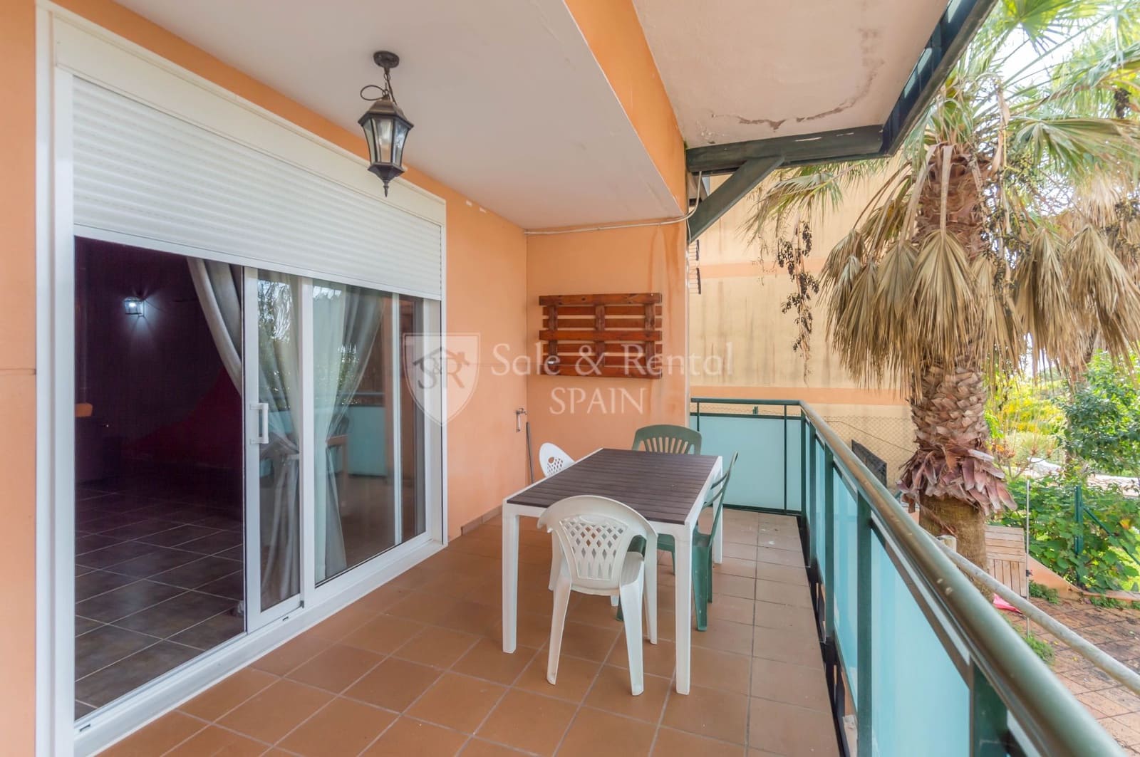 5 camera da letto Villa in vendita in Lloret de Mar con piscina garage - 690.000 € (Rif: 7302119)