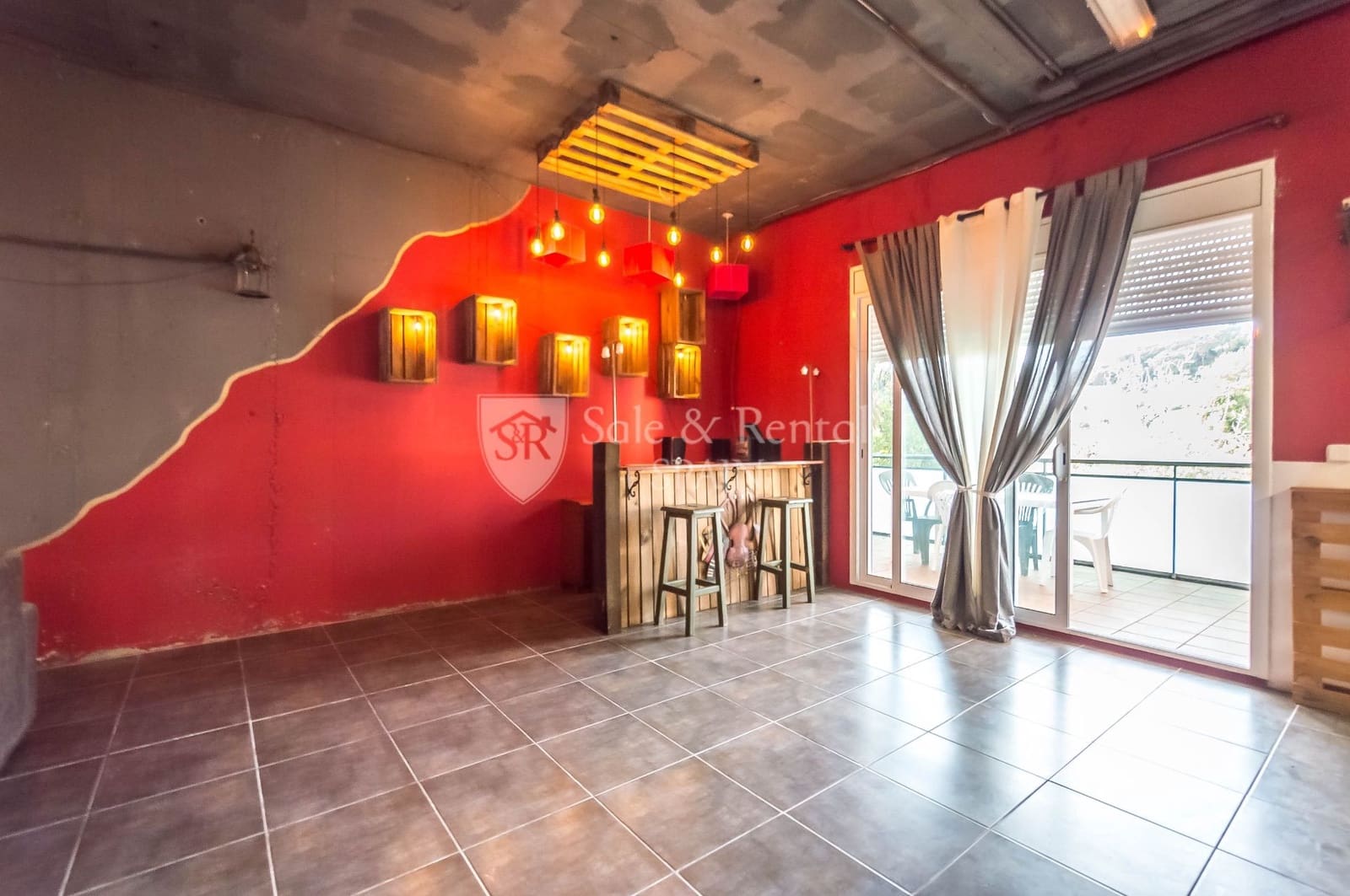 5 camera da letto Villa in vendita in Lloret de Mar con piscina garage - 690.000 € (Rif: 7302119)