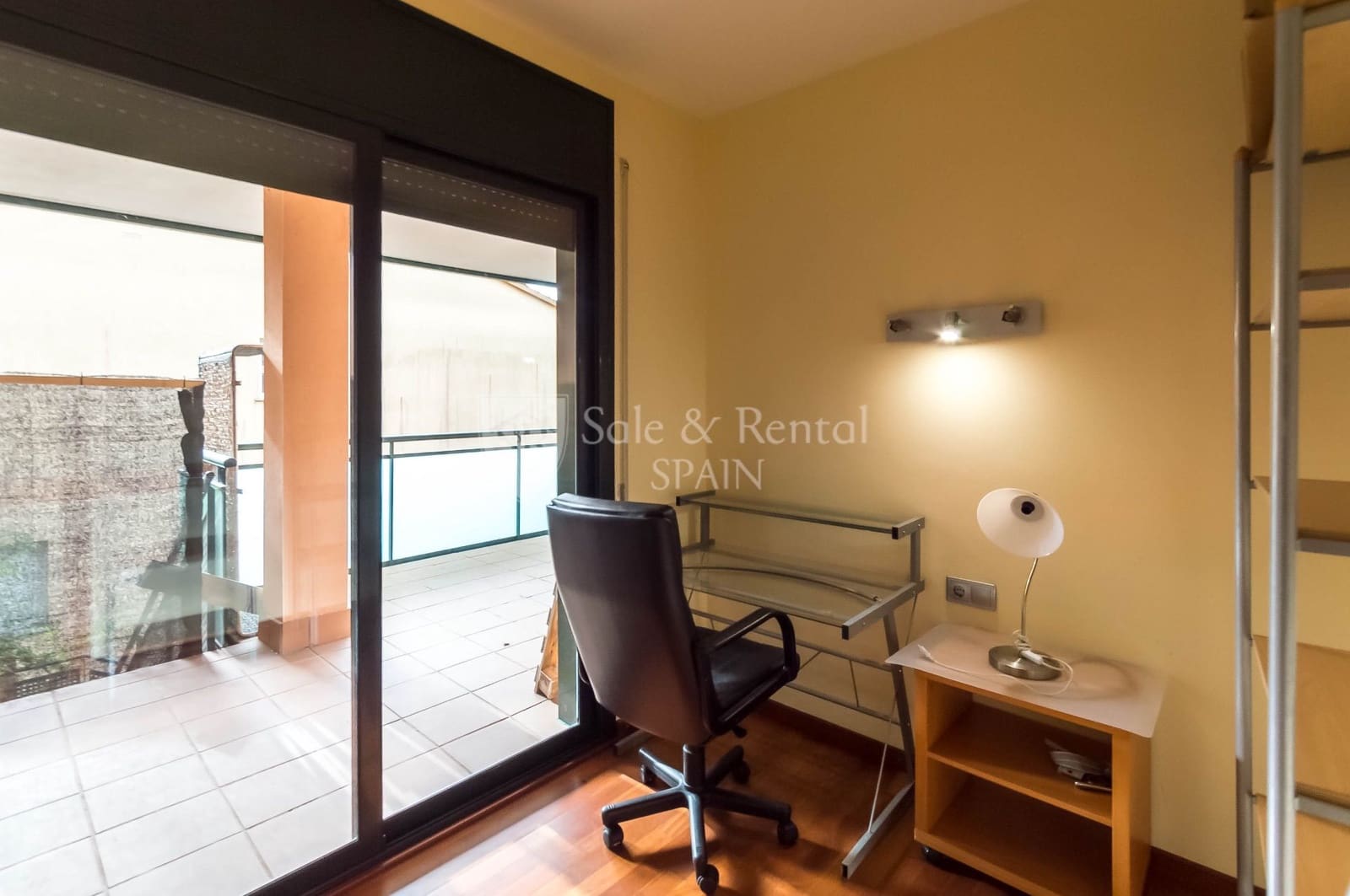 5 camera da letto Villa in vendita in Lloret de Mar con piscina garage - 690.000 € (Rif: 7302119)