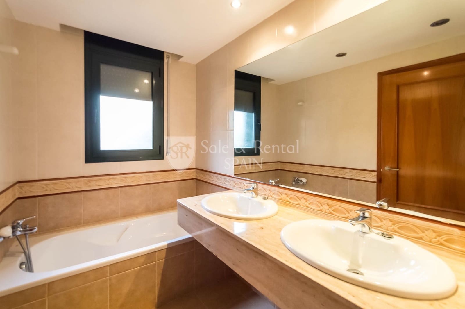 5 camera da letto Villa in vendita in Lloret de Mar con piscina garage - 690.000 € (Rif: 7302119)