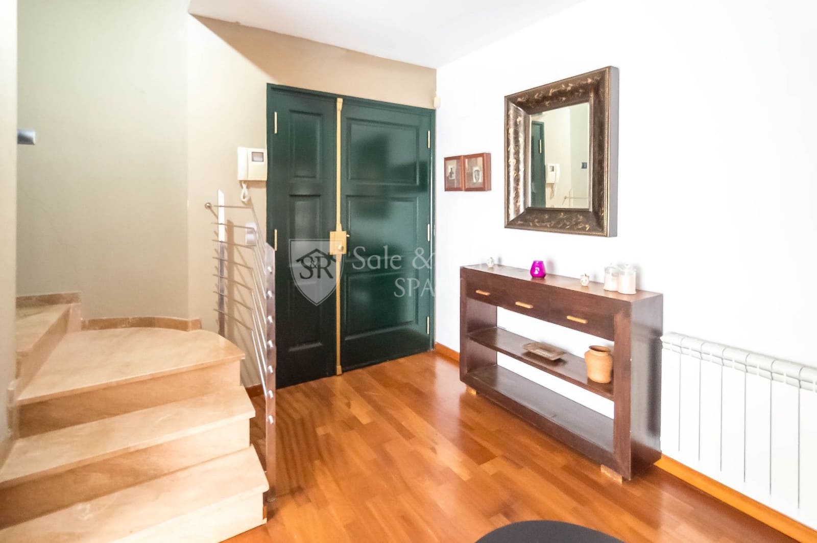 5 camera da letto Villa in vendita in Lloret de Mar con piscina garage - 690.000 € (Rif: 7302119)