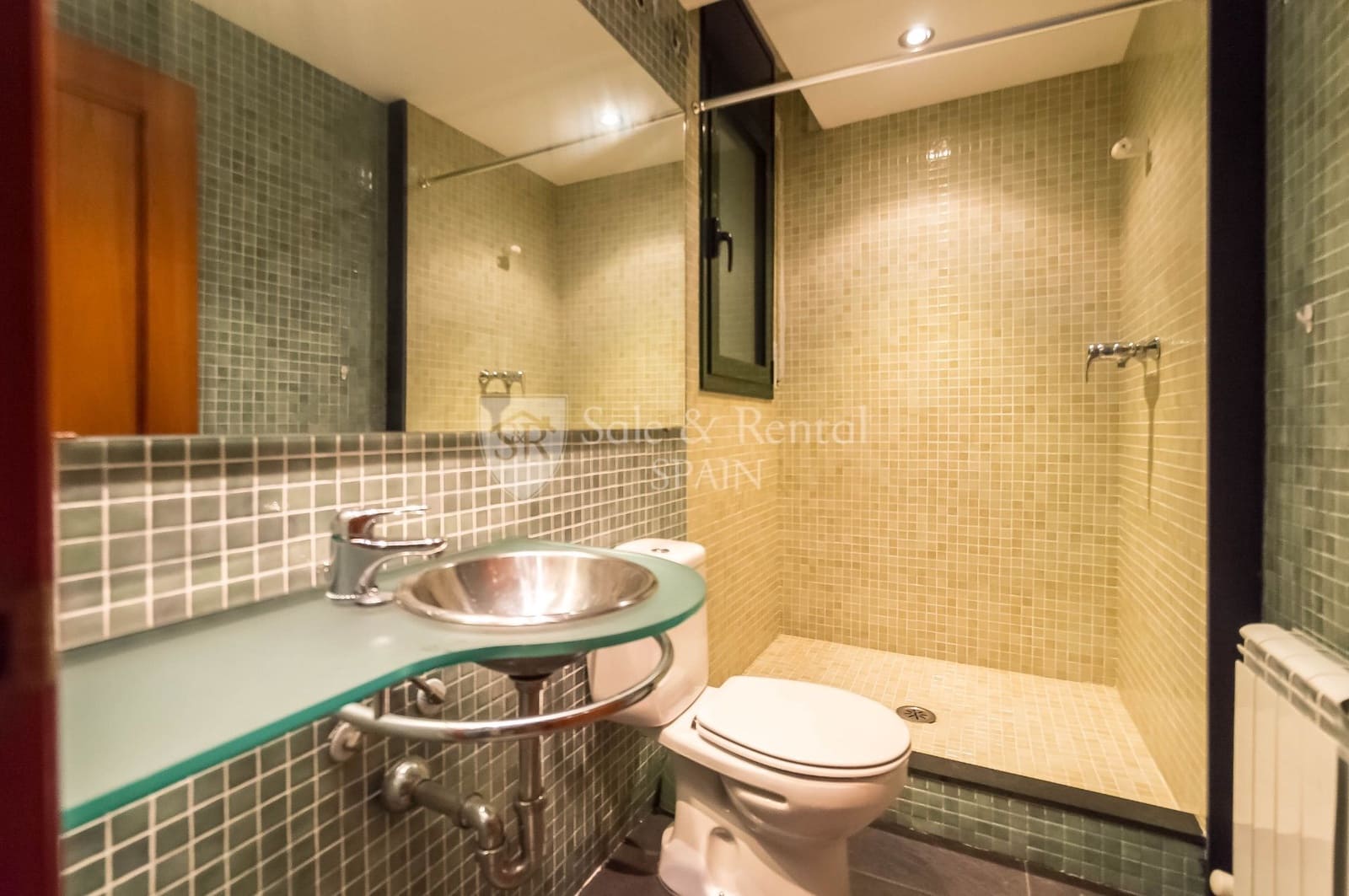 5 camera da letto Villa in vendita in Lloret de Mar con piscina garage - 690.000 € (Rif: 7302119)