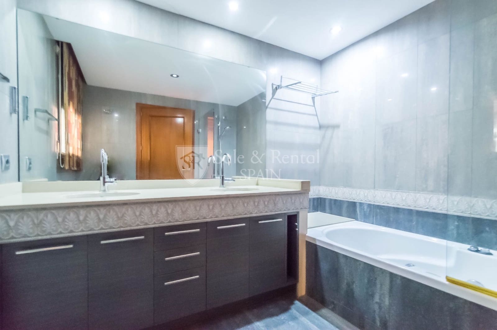 5 camera da letto Villa in vendita in Lloret de Mar con piscina garage - 690.000 € (Rif: 7302119)