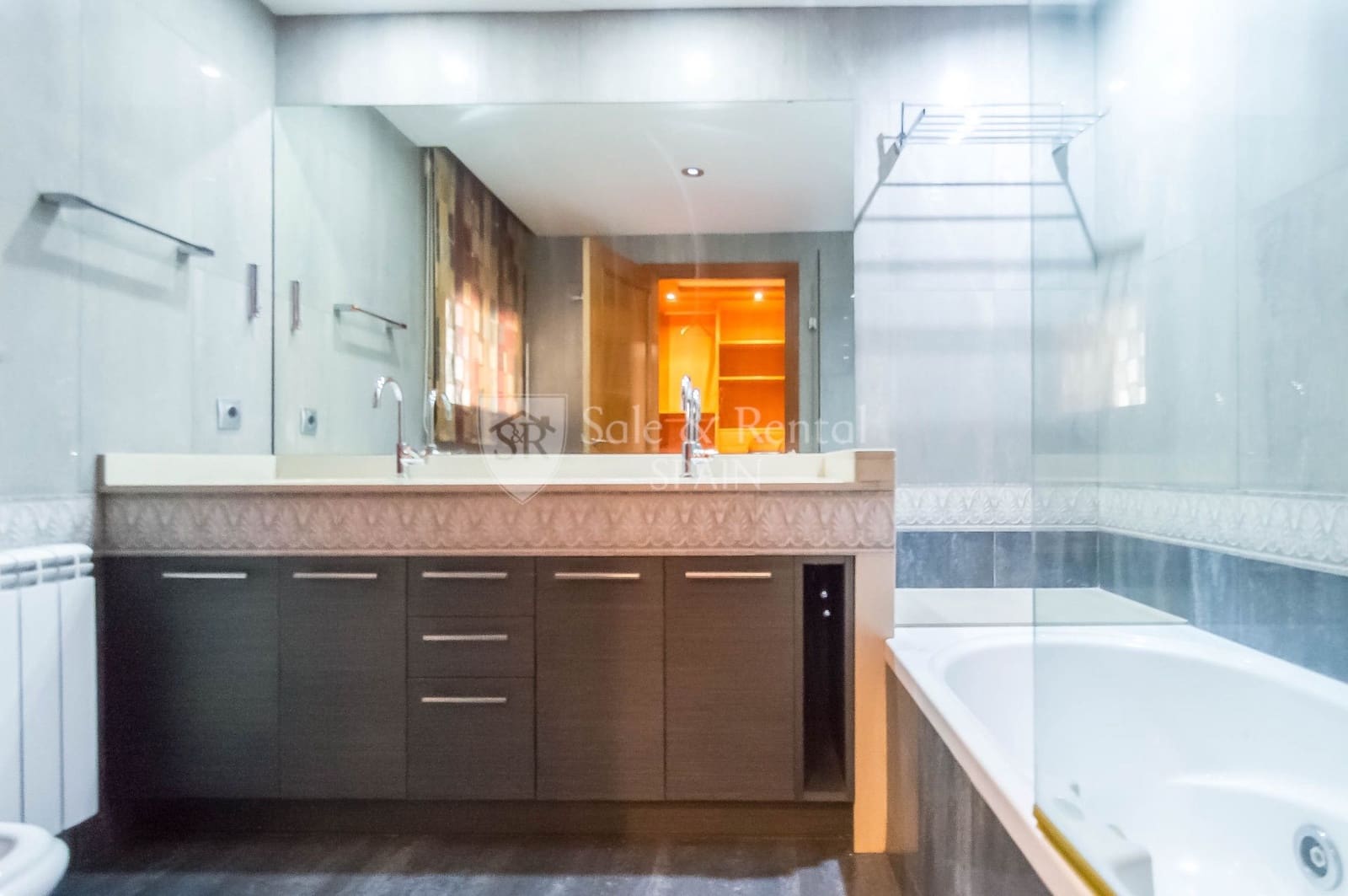 5 camera da letto Villa in vendita in Lloret de Mar con piscina garage - 690.000 € (Rif: 7302119)