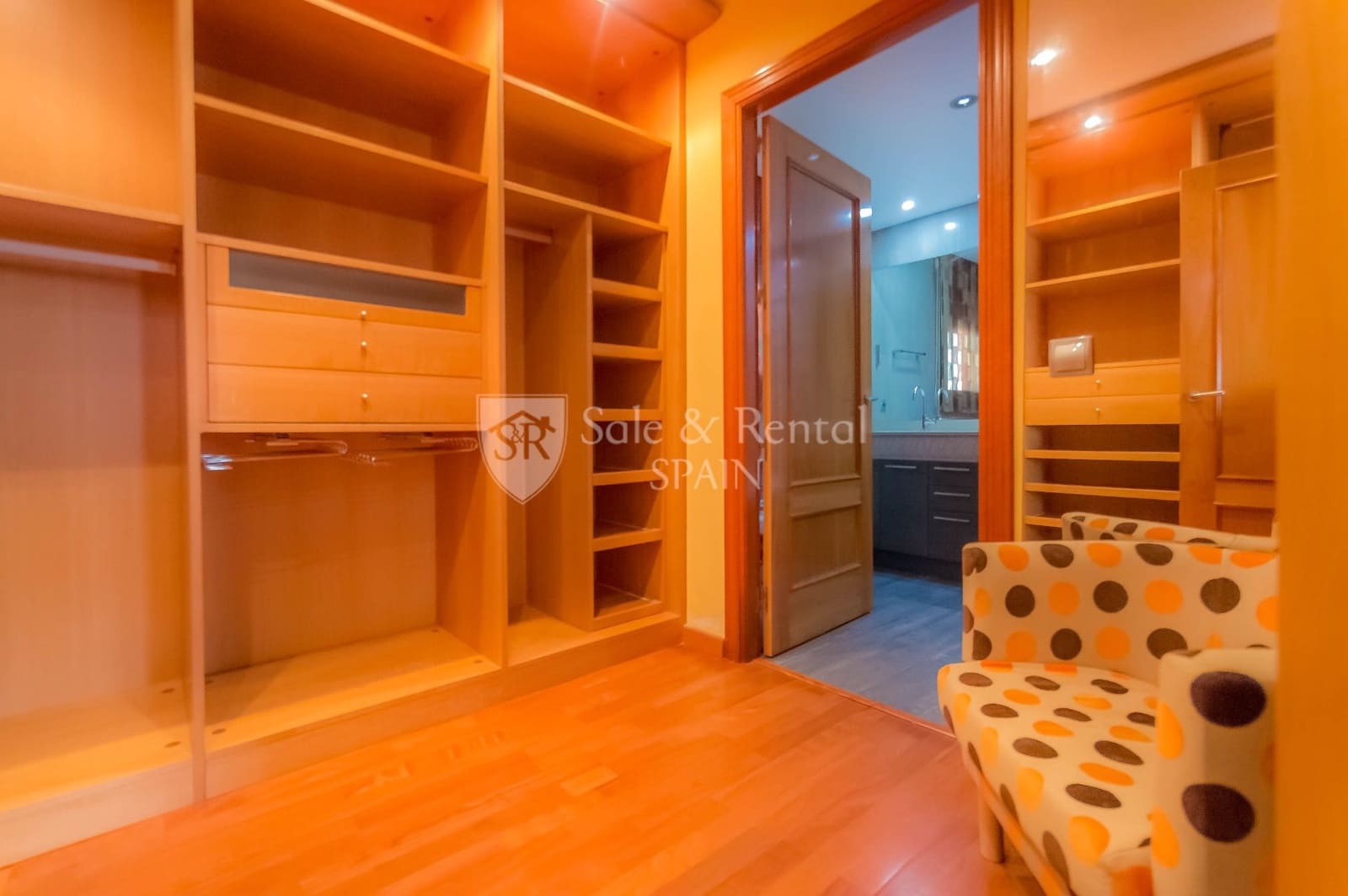 5 camera da letto Villa in vendita in Lloret de Mar con piscina garage - 690.000 € (Rif: 7302119)