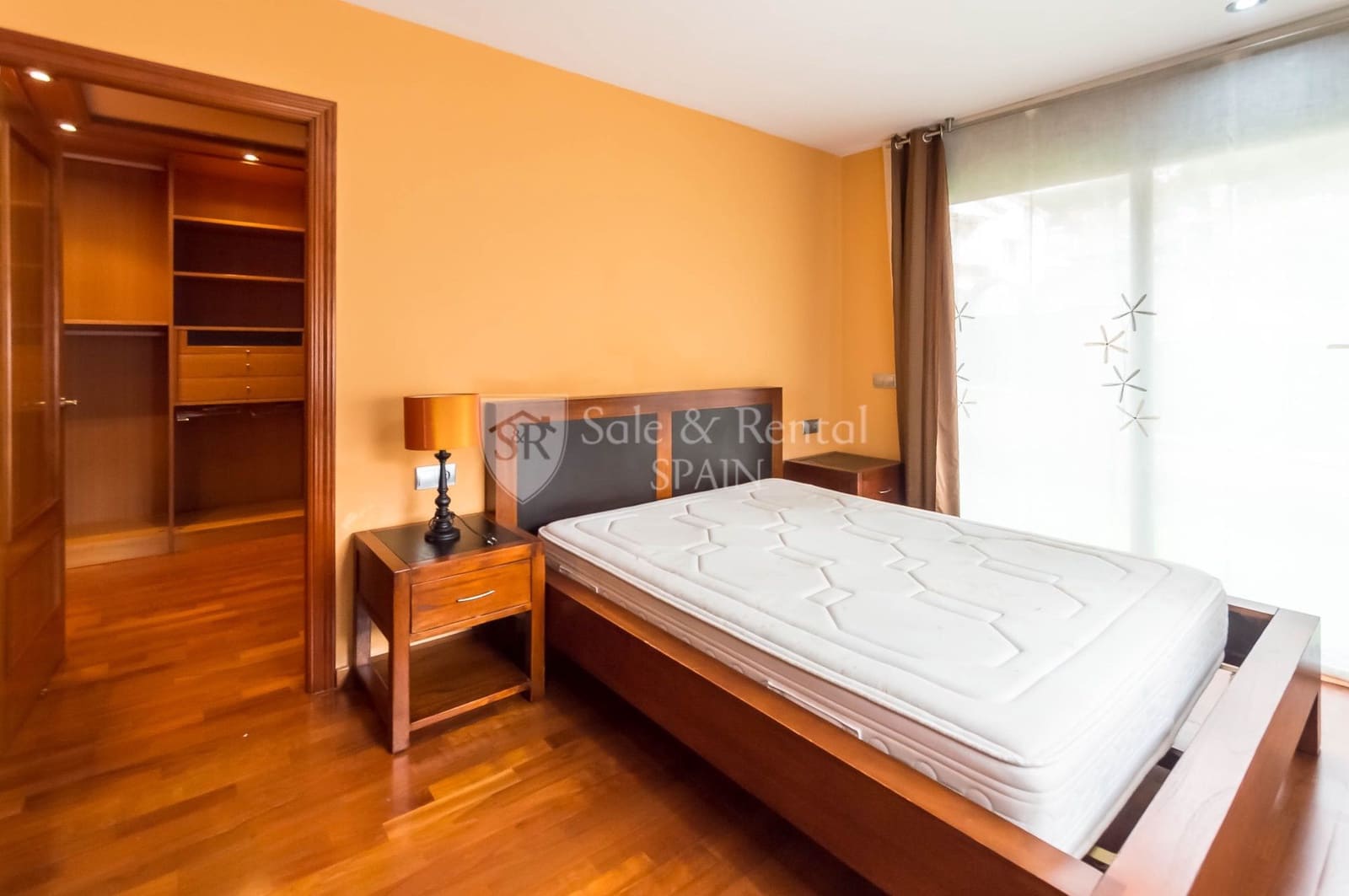 5 camera da letto Villa in vendita in Lloret de Mar con piscina garage - 690.000 € (Rif: 7302119)