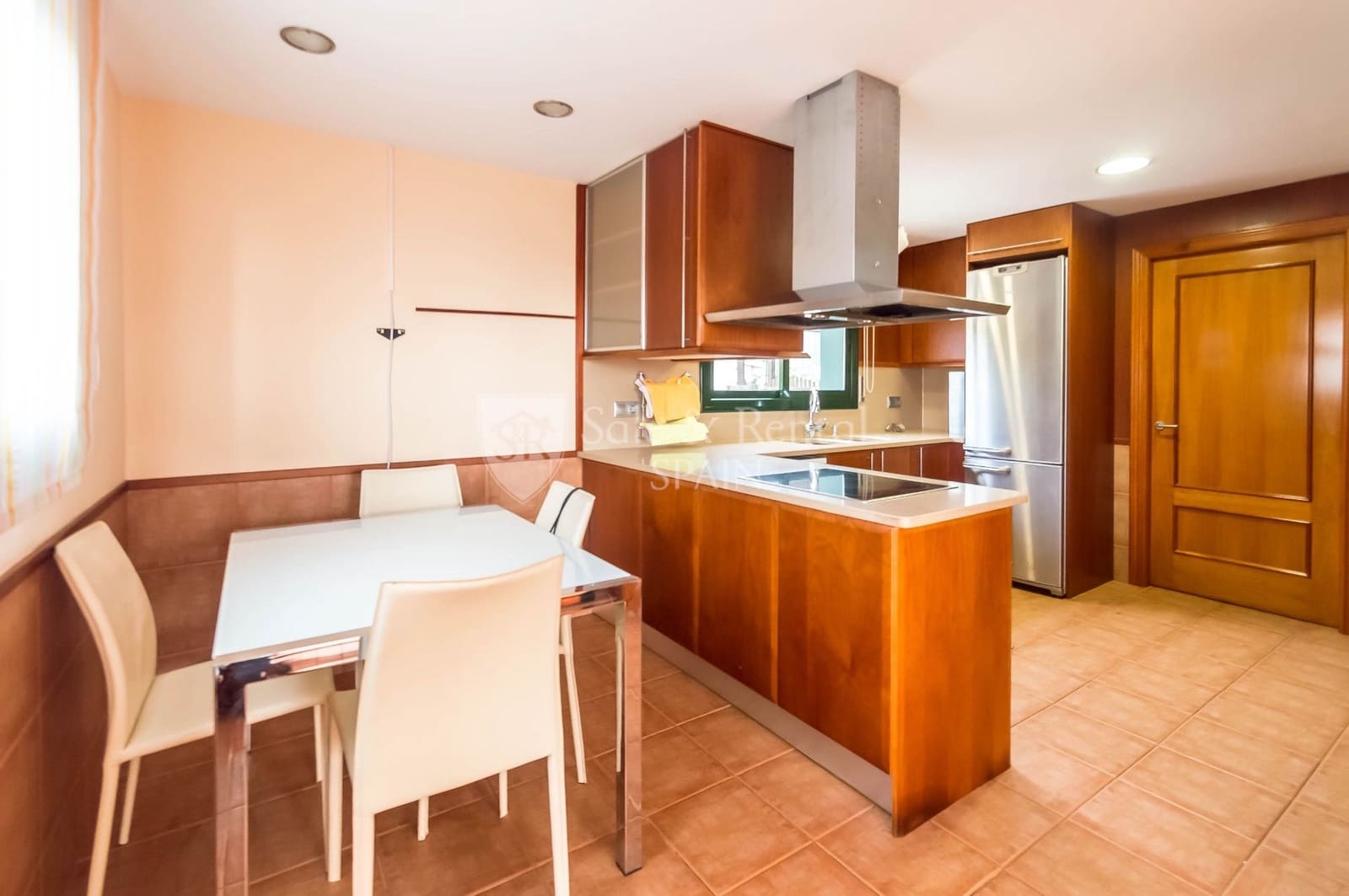 5 camera da letto Villa in vendita in Lloret de Mar con piscina garage - 690.000 € (Rif: 7302119)