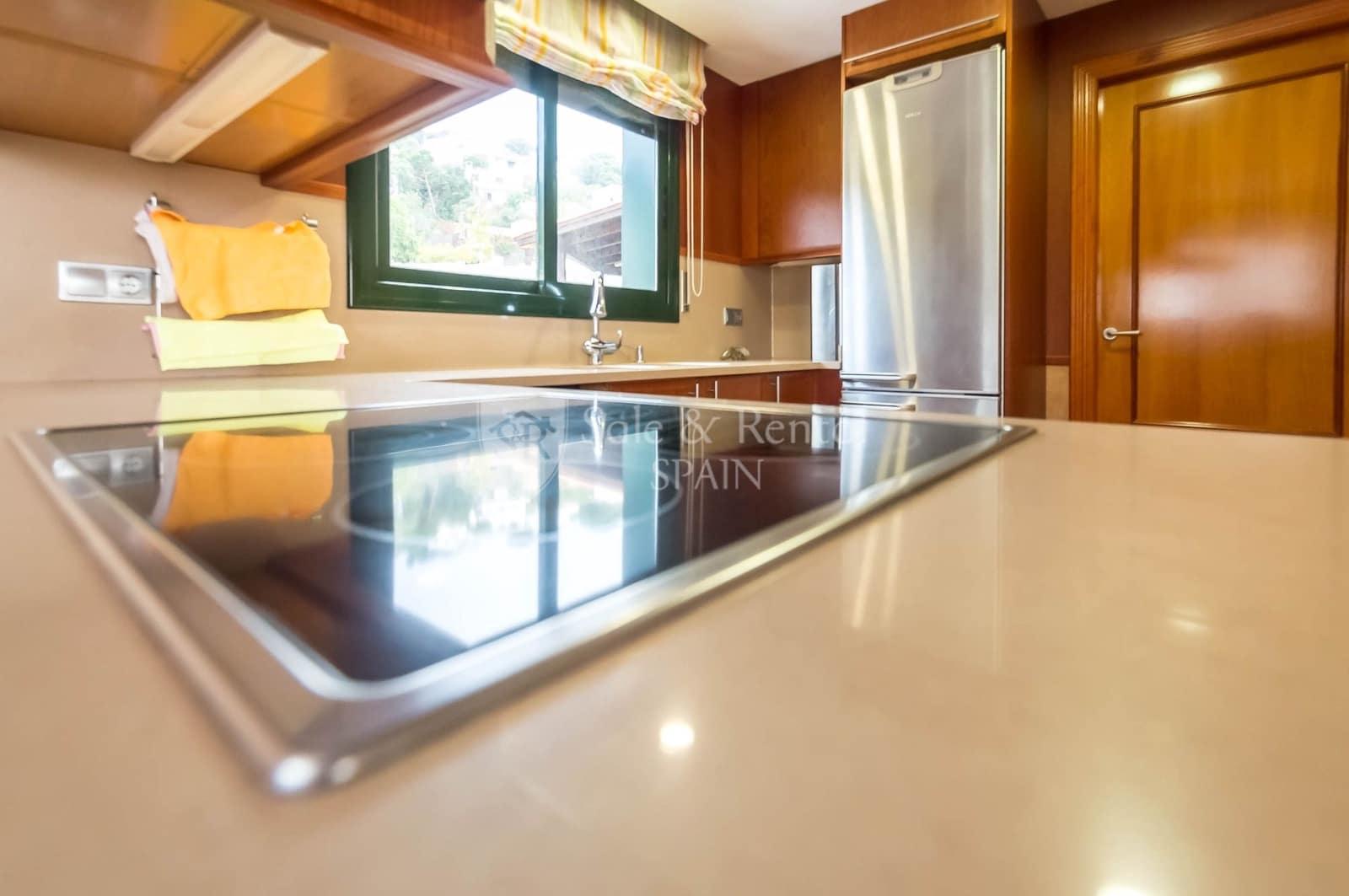 5 camera da letto Villa in vendita in Lloret de Mar con piscina garage - 690.000 € (Rif: 7302119)