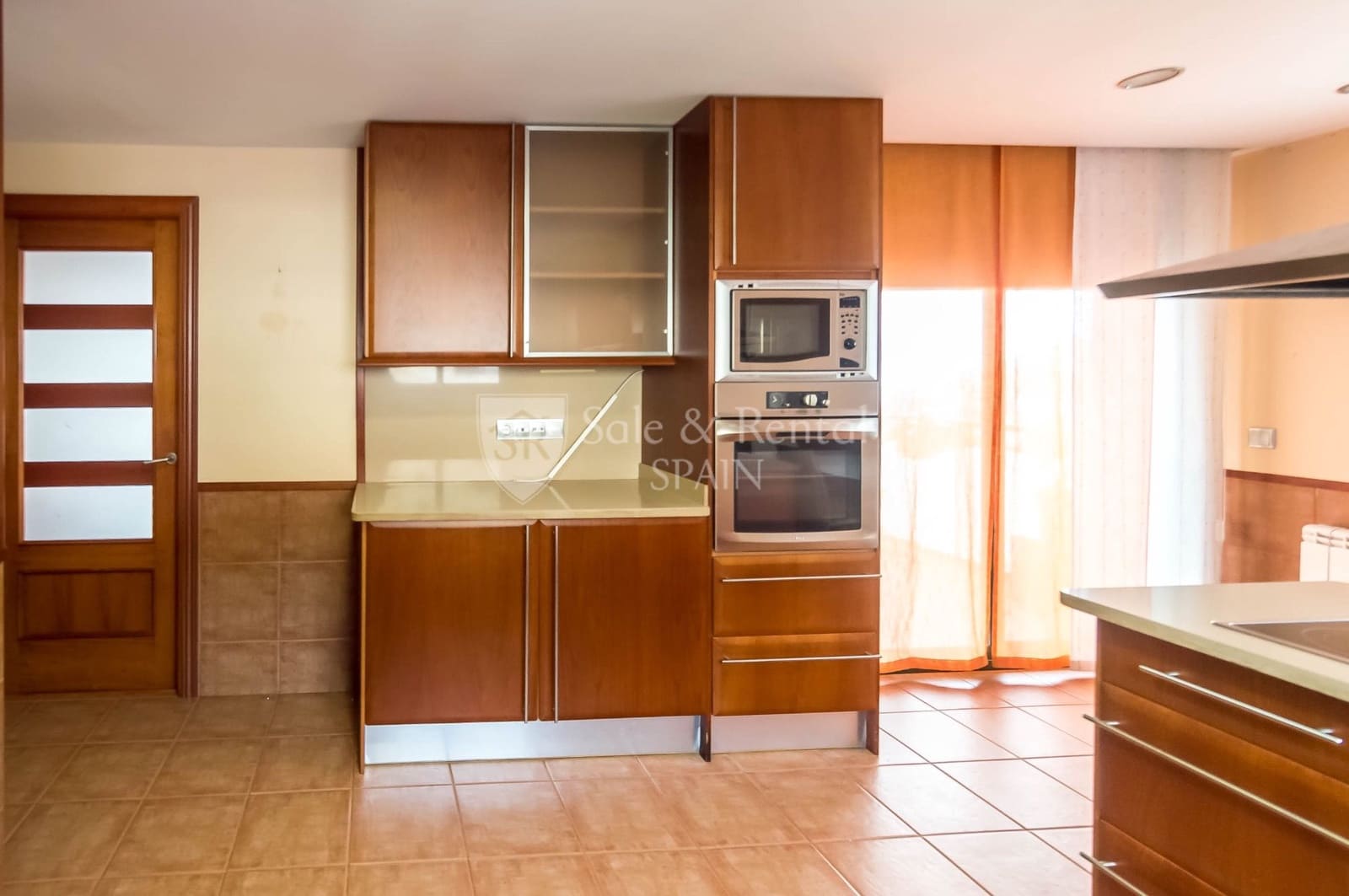 5 camera da letto Villa in vendita in Lloret de Mar con piscina garage - 690.000 € (Rif: 7302119)