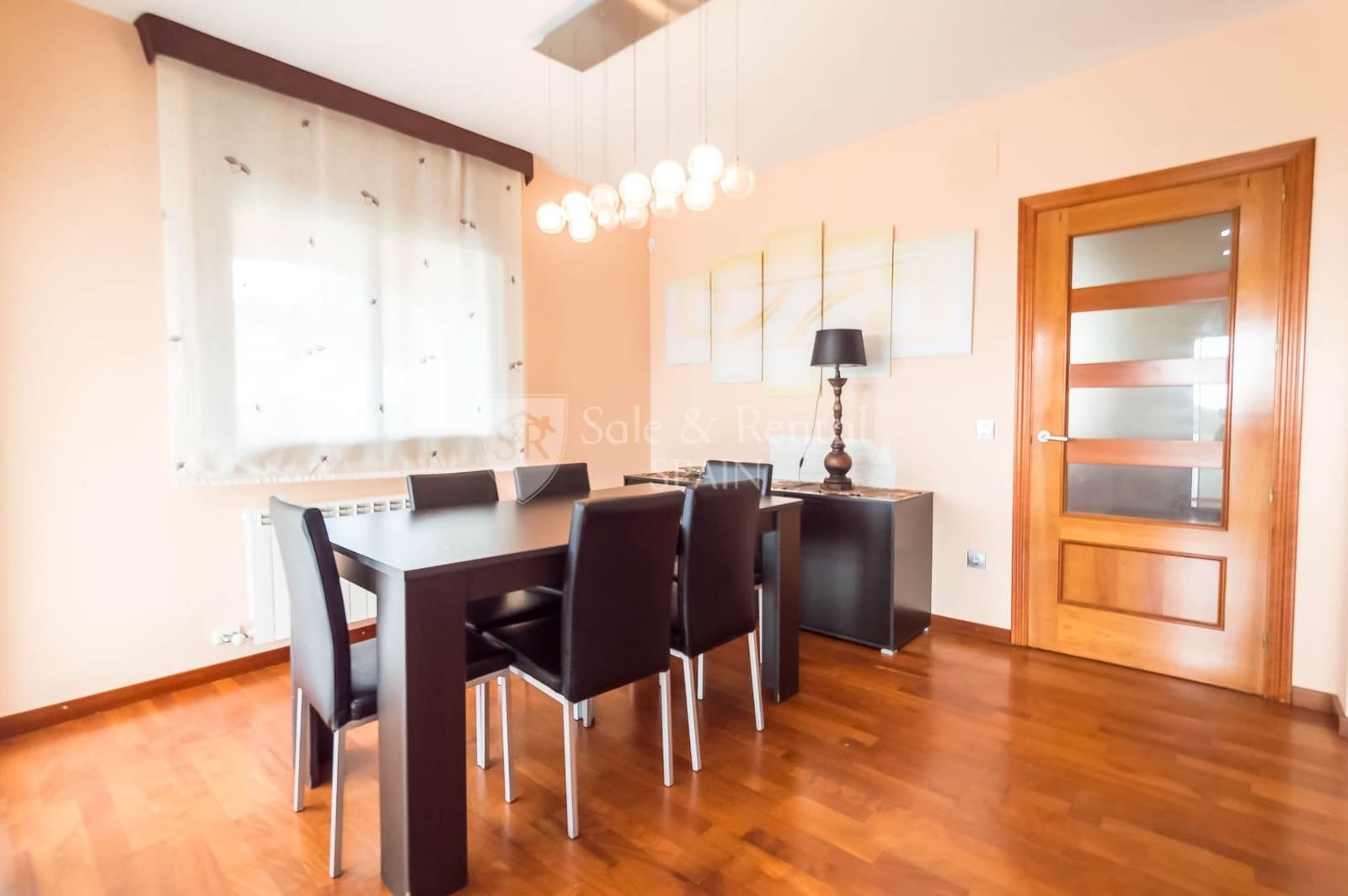 5 camera da letto Villa in vendita in Lloret de Mar con piscina garage - 690.000 € (Rif: 7302119)