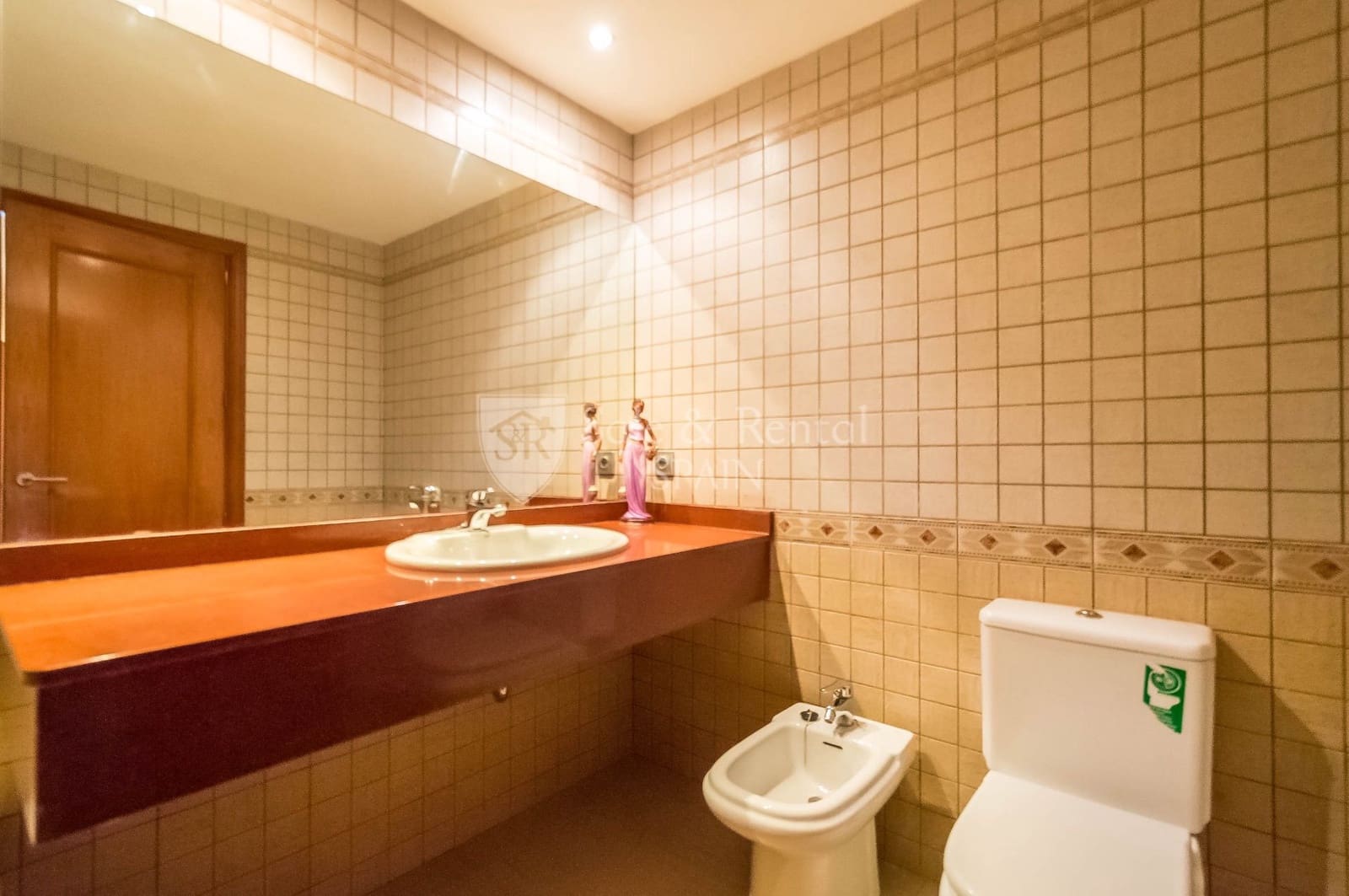 5 camera da letto Villa in vendita in Lloret de Mar con piscina garage - 690.000 € (Rif: 7302119)