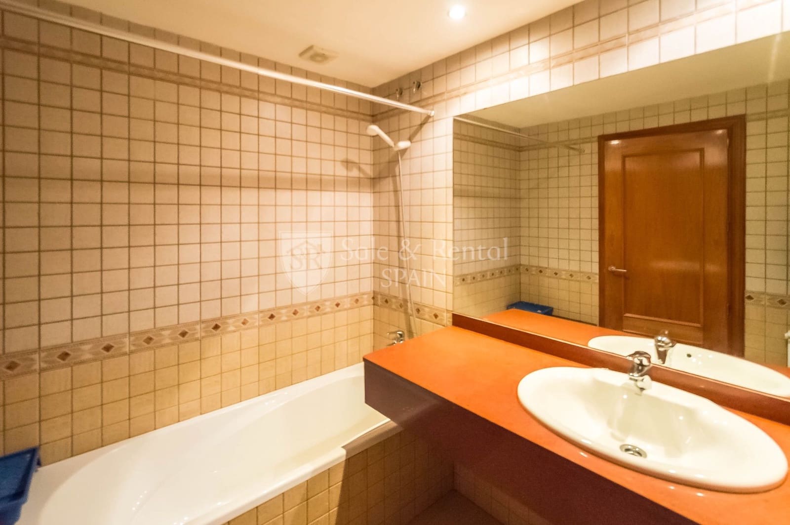 5 camera da letto Villa in vendita in Lloret de Mar con piscina garage - 690.000 € (Rif: 7302119)