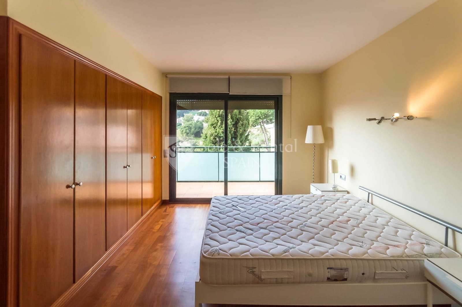 5 camera da letto Villa in vendita in Lloret de Mar con piscina garage - 690.000 € (Rif: 7302119)