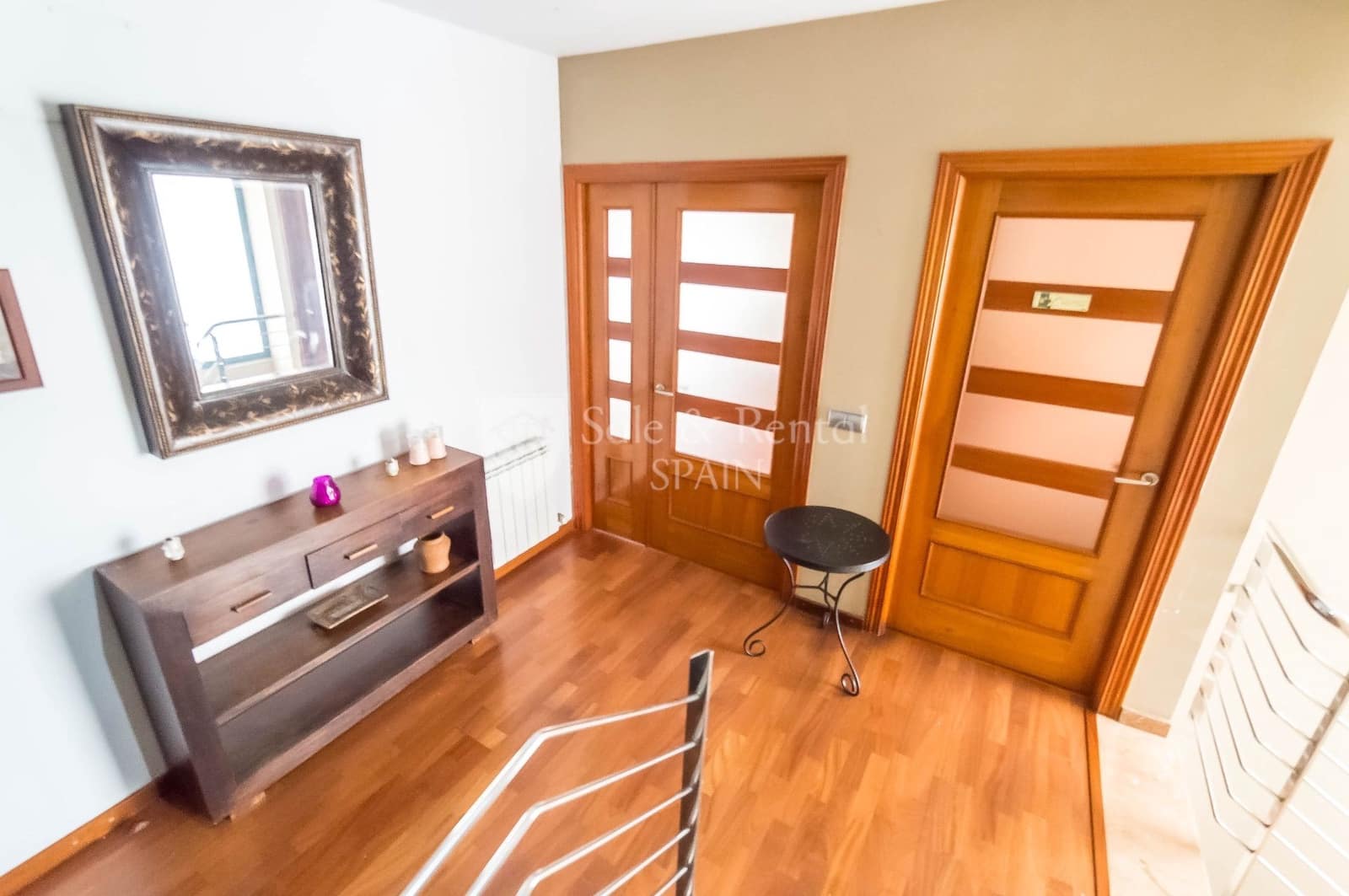 5 camera da letto Villa in vendita in Lloret de Mar con piscina garage - 690.000 € (Rif: 7302119)