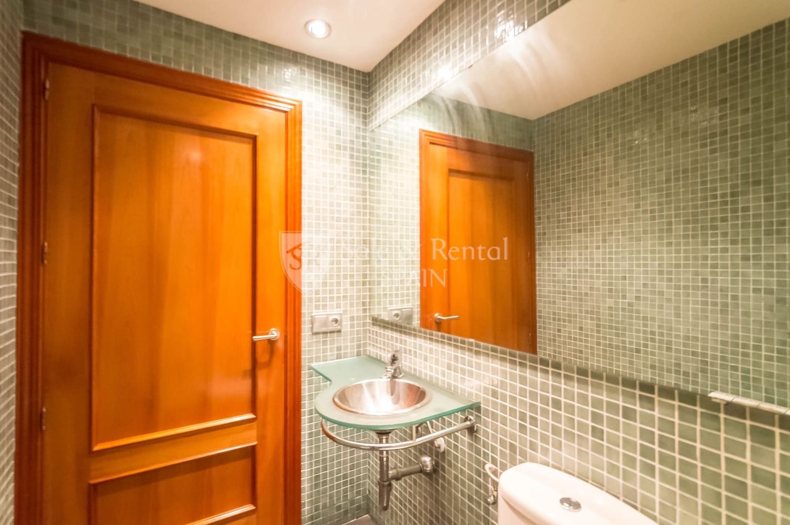 5 camera da letto Villa in vendita in Lloret de Mar con piscina garage - 690.000 € (Rif: 7302119)