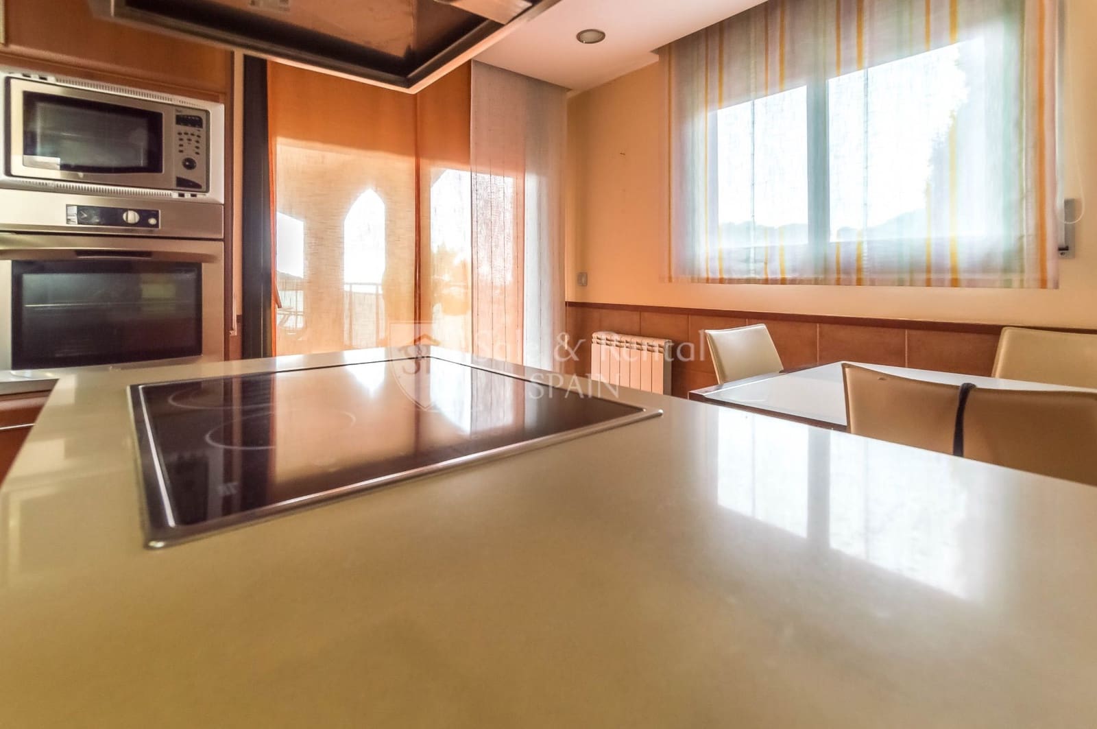 5 camera da letto Villa in vendita in Lloret de Mar con piscina garage - 690.000 € (Rif: 7302119)