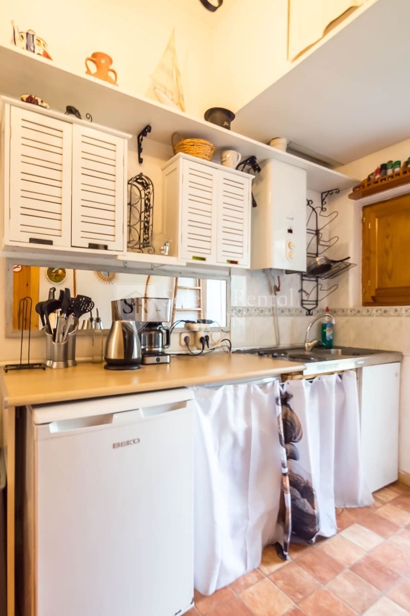 8 soveværelse Villa til salg i Lloret de Mar med swimmingpool garage - € 449.000 (Ref: 7419809)