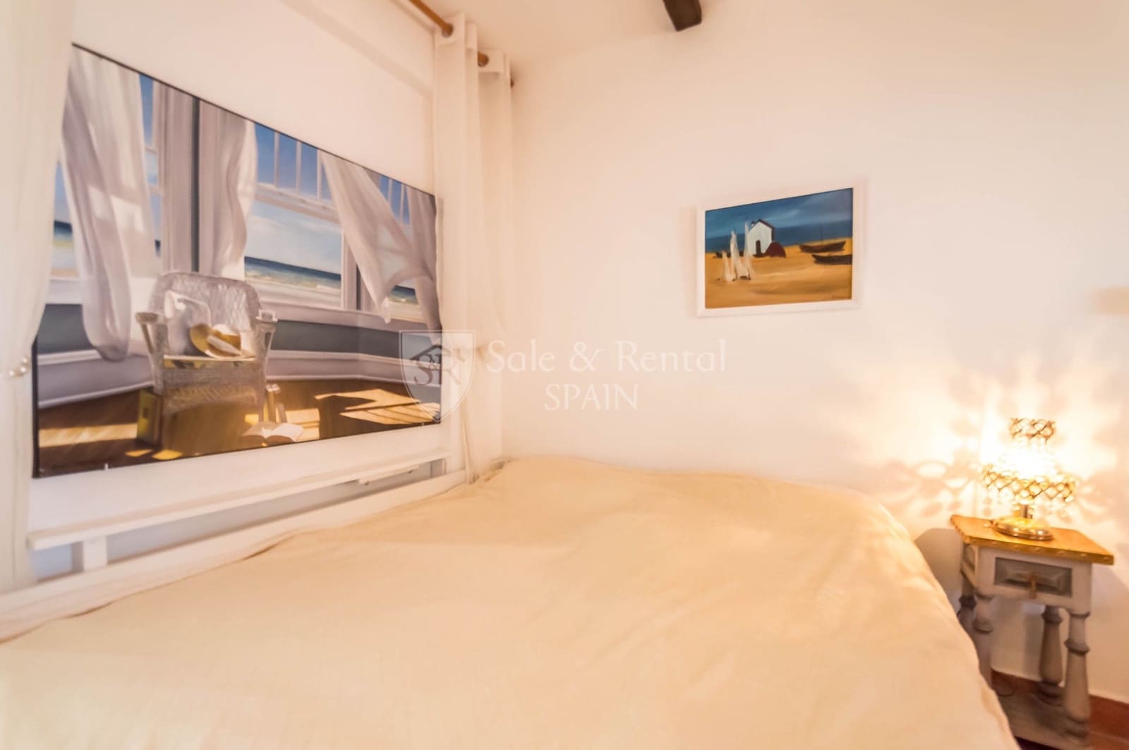 8 soveværelse Villa til salg i Lloret de Mar med swimmingpool garage - € 449.000 (Ref: 7419809)