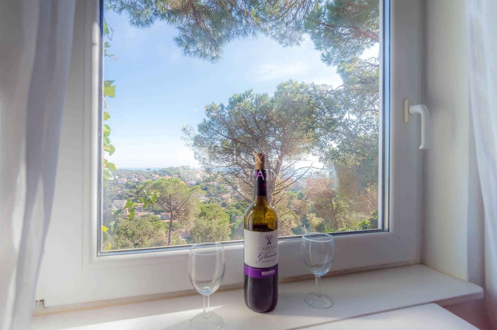 8 soveværelse Villa til salg i Lloret de Mar med swimmingpool garage - € 449.000 (Ref: 7419809)