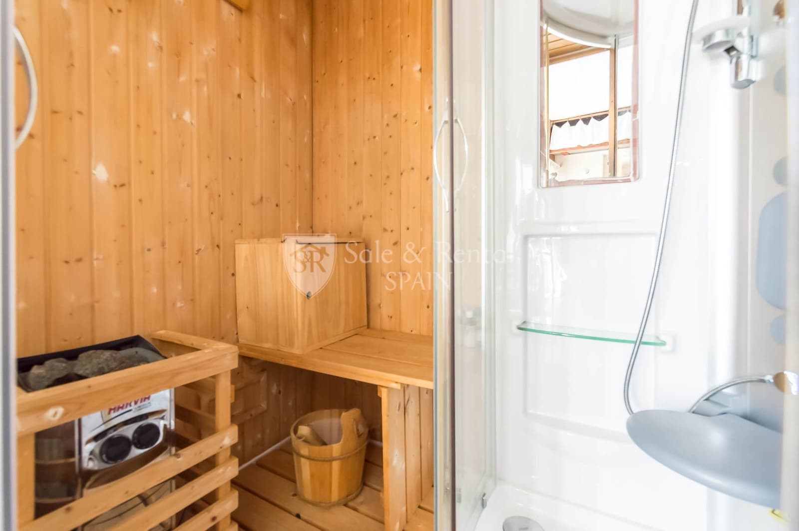 8 soveværelse Villa til salg i Lloret de Mar med swimmingpool garage - € 449.000 (Ref: 7419809)