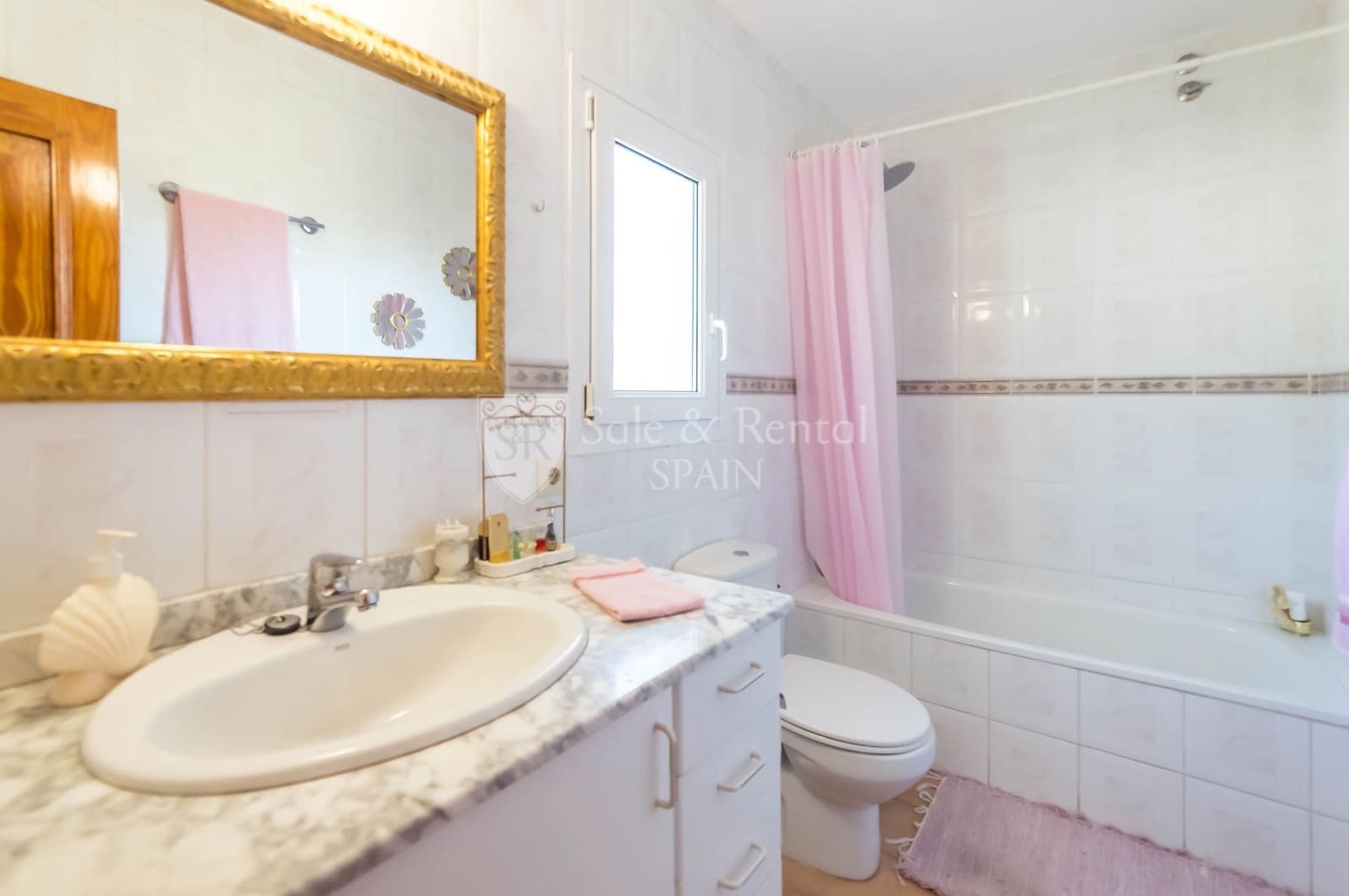 8 soveværelse Villa til salg i Lloret de Mar med swimmingpool garage - € 449.000 (Ref: 7419809)