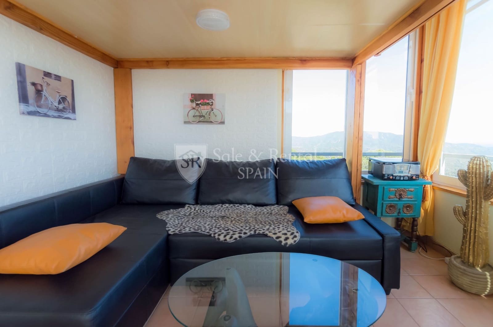 8 soveværelse Villa til salg i Lloret de Mar med swimmingpool garage - € 449.000 (Ref: 7419809)