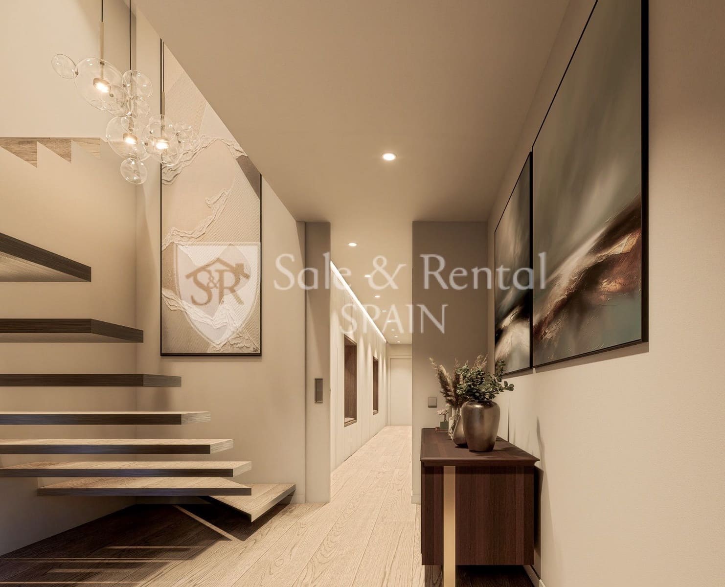 Grunde uden byggetilladelser til salg i Tossa de Mar - € 575.000 (Ref: 7453079)