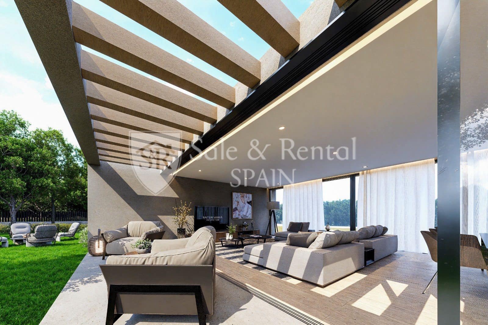 Grunde uden byggetilladelser til salg i Tossa de Mar - € 575.000 (Ref: 7453079)