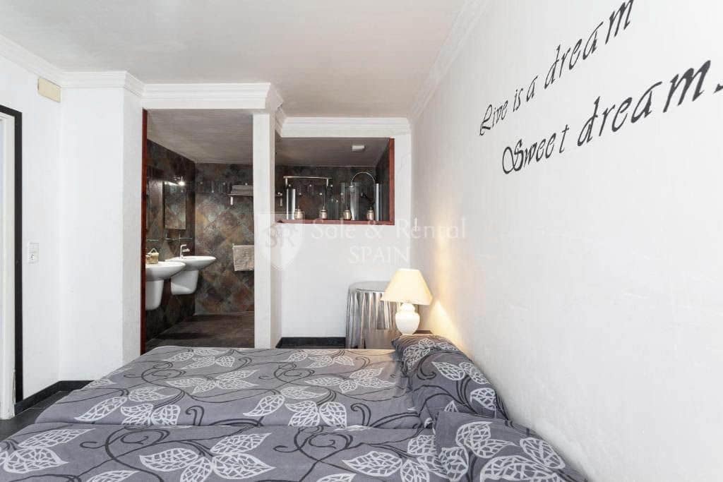 3 soverom Leilighet til salgs i Lloret de Mar - € 360 000 (Ref: 7454641)