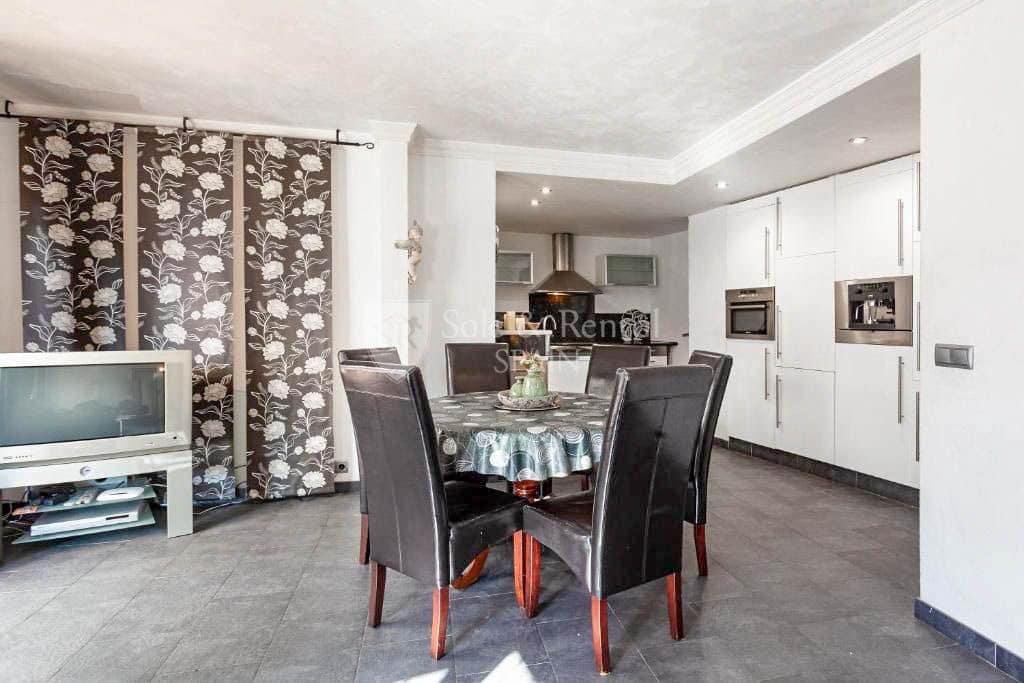 3 soverom Leilighet til salgs i Lloret de Mar - € 360 000 (Ref: 7454641)