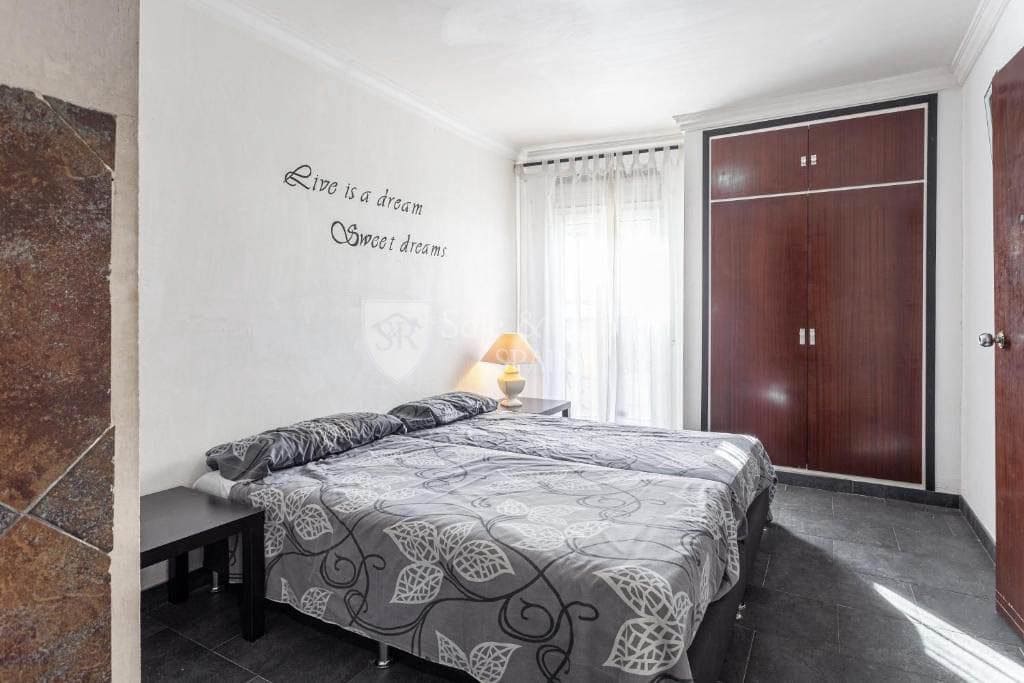 3 soverom Leilighet til salgs i Lloret de Mar - € 360 000 (Ref: 7454641)