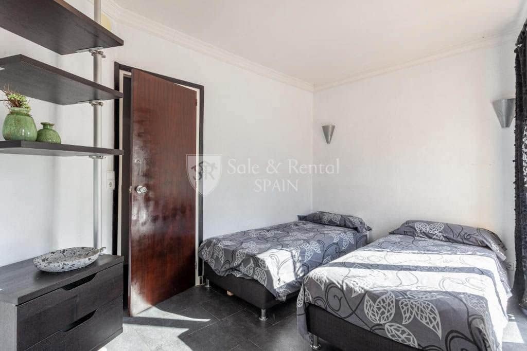 3 soverom Leilighet til salgs i Lloret de Mar - € 360 000 (Ref: 7454641)