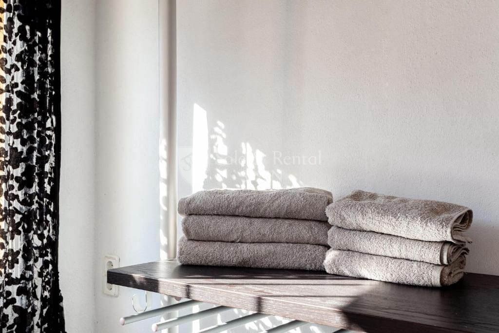 3 soverom Leilighet til salgs i Lloret de Mar - € 360 000 (Ref: 7454641)