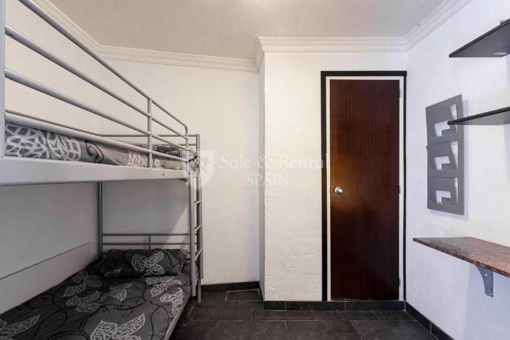 3 soverom Leilighet til salgs i Lloret de Mar - € 360 000 (Ref: 7454641)