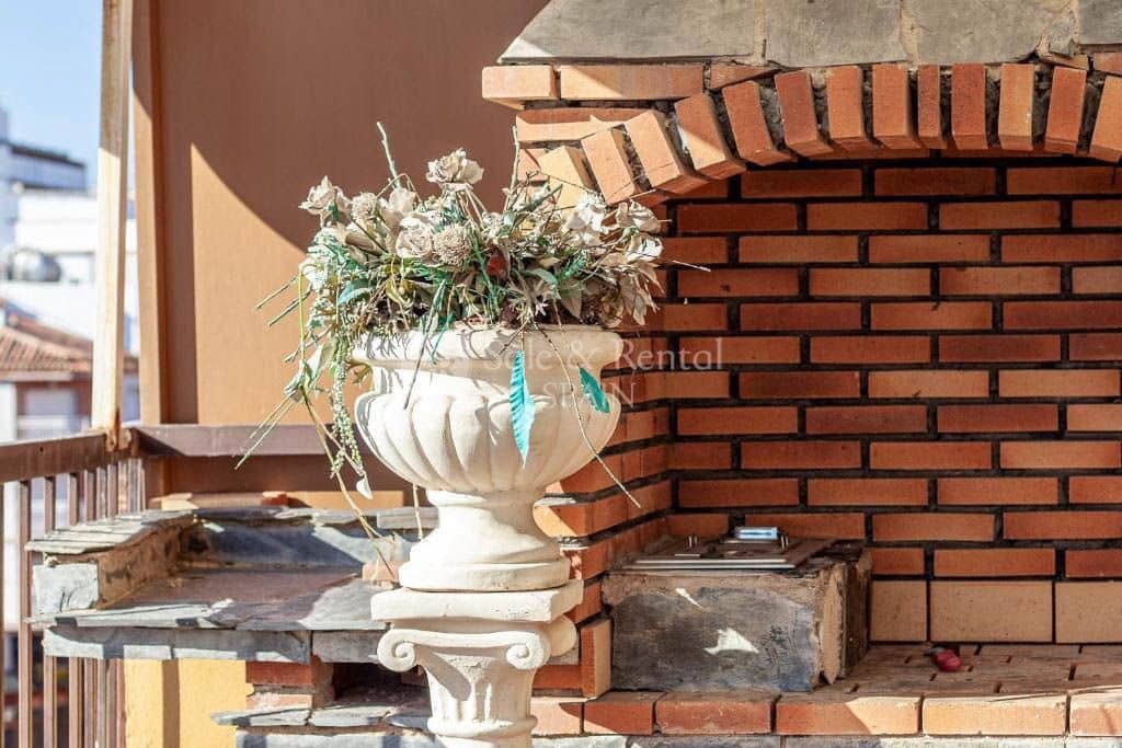 3 soverom Leilighet til salgs i Lloret de Mar - € 360 000 (Ref: 7454641)