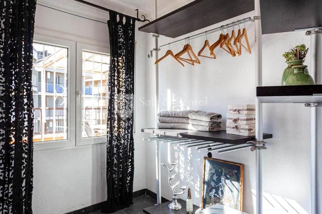 3 soverom Leilighet til salgs i Lloret de Mar - € 360 000 (Ref: 7454641)