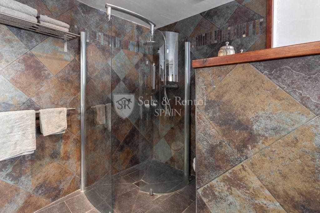 3 soverom Leilighet til salgs i Lloret de Mar - € 360 000 (Ref: 7454641)