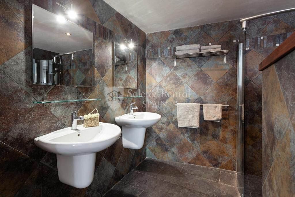 3 soverom Leilighet til salgs i Lloret de Mar - € 360 000 (Ref: 7454641)