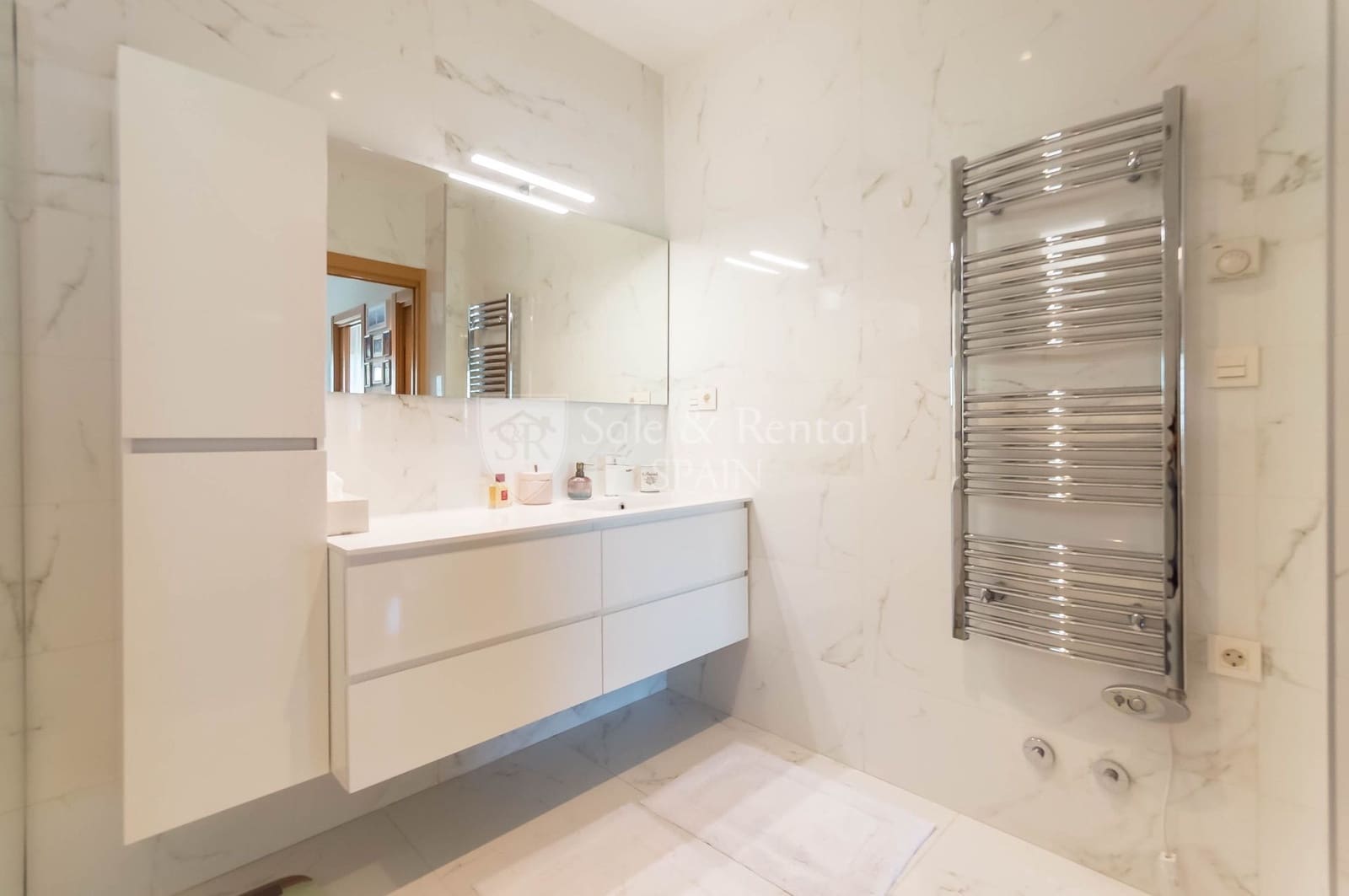 4 bedroom Villa for sale in Lloret de Mar with pool garage - € 1,250,000 (Ref: 7480689)