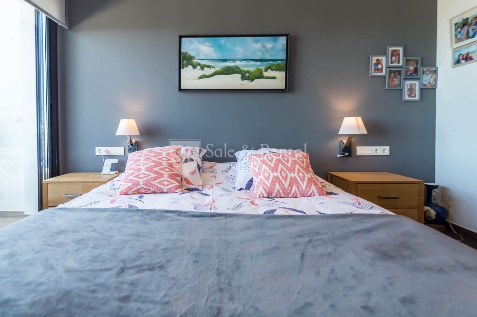 4 bedroom Villa for sale in Lloret de Mar with pool garage - € 1,250,000 (Ref: 7480689)