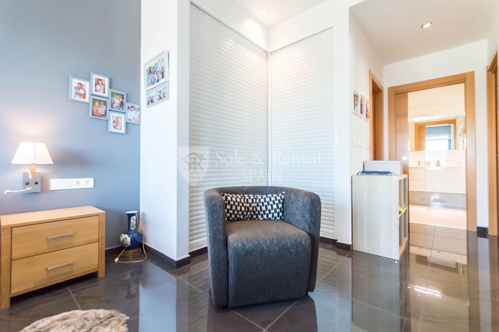 4 bedroom Villa for sale in Lloret de Mar with pool garage - € 1,250,000 (Ref: 7480689)