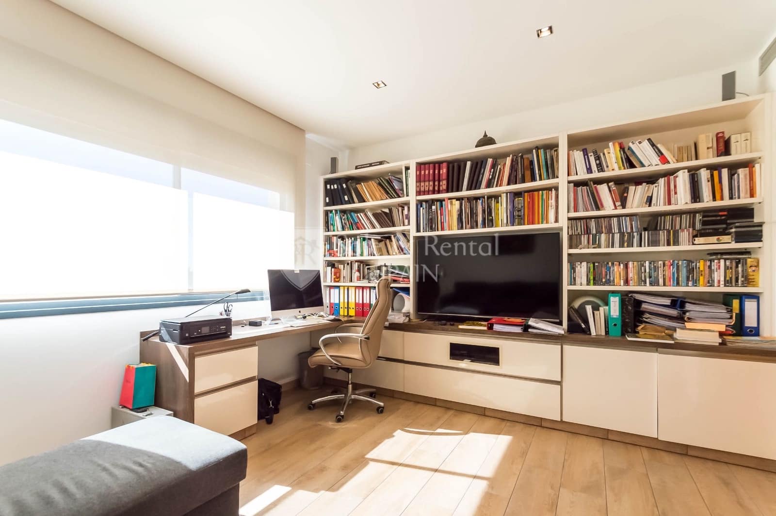 4 bedroom Villa for sale in Lloret de Mar with pool garage - € 1,250,000 (Ref: 7480689)